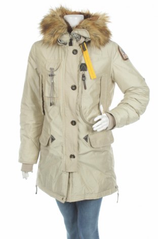 kurtka parajumpers beżowe kurtka parajumpers beżowe