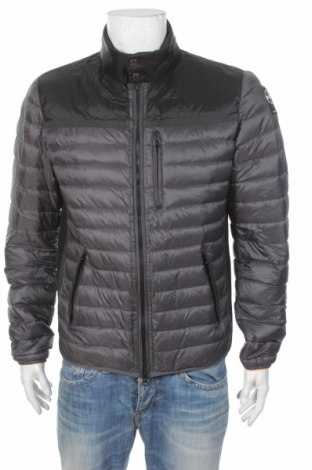 Kurtki Parajumpers męskie Kurtki Parajumpers męskie