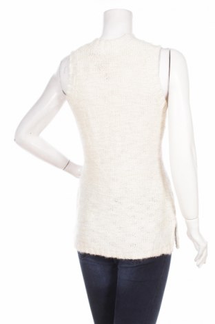 Γυναικείο πουλόβερ American Rag Cie, Μέγεθος L, Χρώμα  Μπέζ, Τιμή 25,24 €