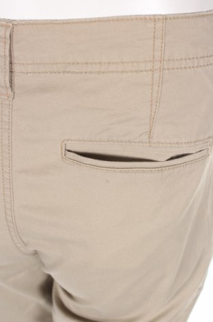 Дамски панталон Bandolino, Размер M, Цвят Бежов, Цена 6,00 лв.