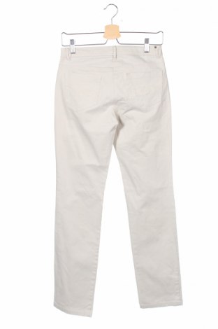 Дамски панталон Cyrillus, Размер XS, Цвят Бежов, Цена 5,50 лв.