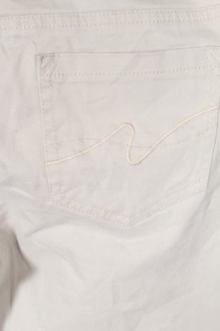 Дамски панталон Cyrillus, Размер XS, Цвят Бежов, Цена 5,50 лв.