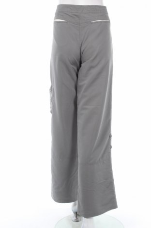 Дамски спортен панталон Michelle, Размер L, Цвят Сив, Цена 6,00 лв.