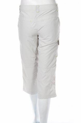 Дамски спортен панталон Moorhead, Размер M, Цвят Сив, Цена 6,50 лв.