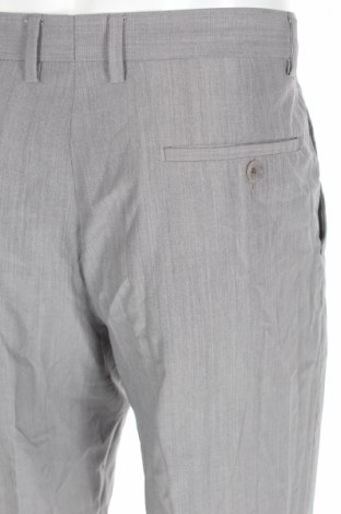 Мъжки панталон Marc Anthony, Размер L, Цвят Сив, Цена 6,25 лв.