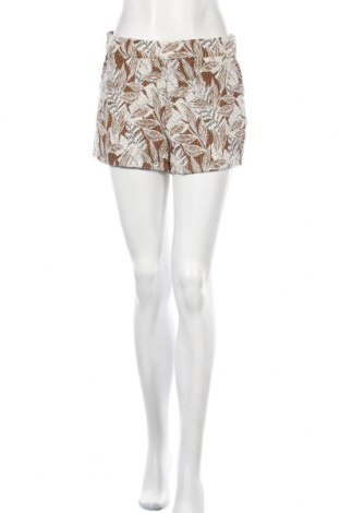Γυναικείο κοντό παντελόνι Etam, Μέγεθος S, Χρώμα Πολύχρωμο, Τιμή 15,16 €