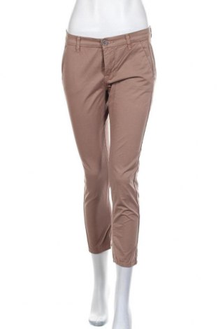 Γυναικείο παντελόνι J Brand, Μέγεθος S, Χρώμα Καφέ, Τιμή 5,61 €