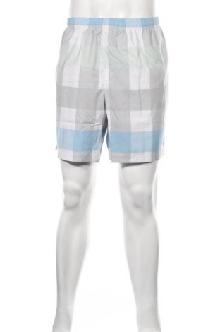 Ανδρικό κοντό παντελόνι Tbs, Μέγεθος XL, Χρώμα Πολύχρωμο, Πολυεστέρας, Τιμή 24,43 €