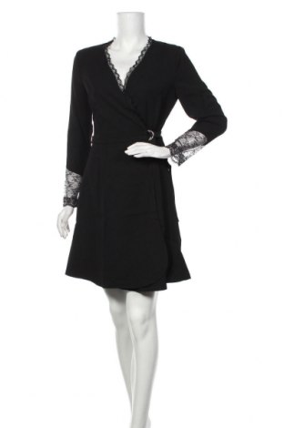 Φόρεμα Irl, Μέγεθος S, Χρώμα Μαύρο, Πολυεστέρας, Τιμή 26,68 €