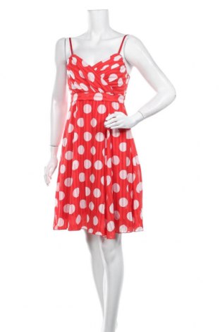 Φόρεμα Rinascimento, Μέγεθος S, Χρώμα Πολύχρωμο, Τιμή 46,08 €