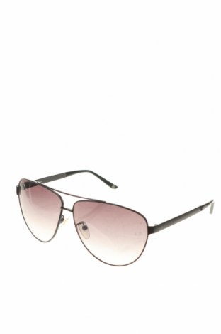Слънчеви очила Escada, Цвят Черен, Цена 95,04 лв.