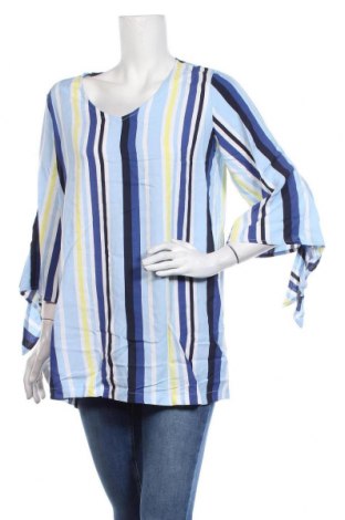 Блуза за бременни Jean Pascale, Размер M, Цвят Многоцветен, Цена 6,51 лв.