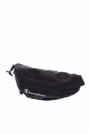 Τσάντα Champion, Χρώμα Μαύρο, Κλωστοϋφαντουργικά προϊόντα, Τιμή 17,54 €