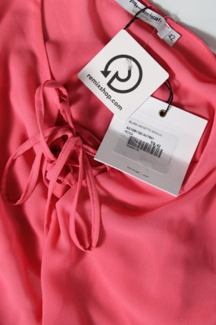 Bluză de femei Artigli, Mărime L, Culoare Roz, Preț 29,31 Lei