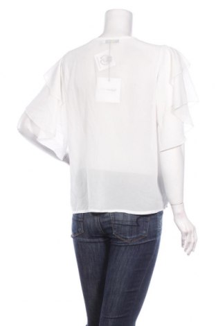 Γυναικεία μπλούζα Artigli, Μέγεθος XL, Χρώμα Λευκό, Τιμή 51,03 €