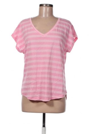 Дамска блуза B.Young, Размер M, Цвят Розов, Цена 27,60 лв.