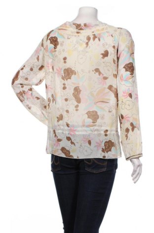 Damen Shirt BCBG Max Azria, Größe M, Farbe Mehrfarbig, Preis € 41,06