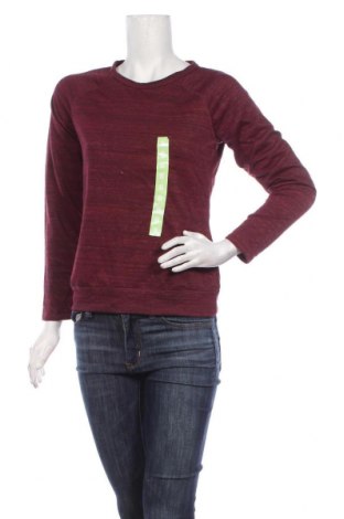 Damen Shirt Ed.it.ed, Größe S, Farbe Rot, Preis 1,73 €