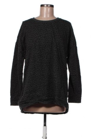 Γυναικεία μπλούζα Sussan, Μέγεθος L, Χρώμα Μπλέ, Τιμή 4,42 €