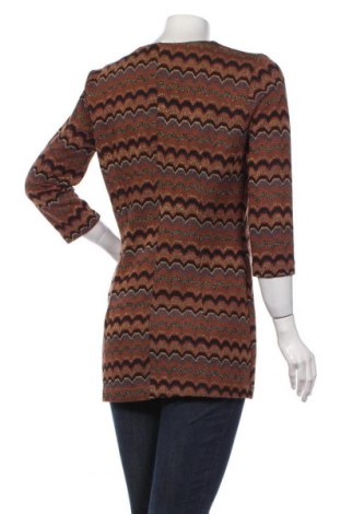 Γυναικεία μπλούζα Vicolo, Μέγεθος M, Χρώμα Πολύχρωμο, Τιμή 29,69 €