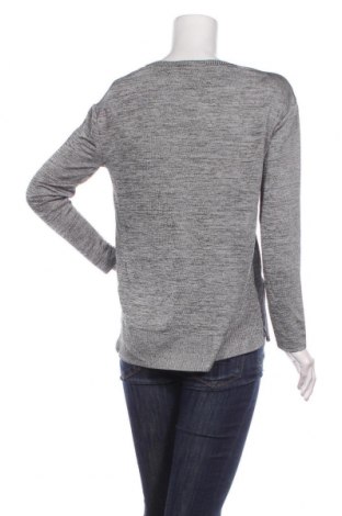 Damen Shirt Witchery, Größe XS, Farbe Grau, Preis 1,67 €