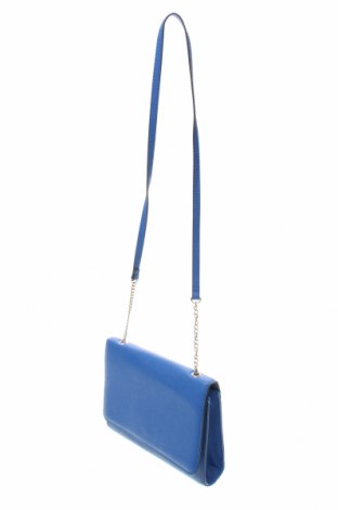 Dámská kabelka  H&M, Barva Modrá, Eko kůže, Cena  319,00 Kč