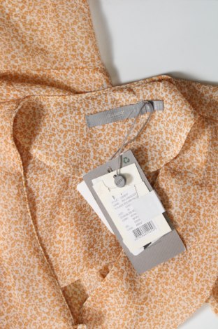 Дамска риза B.Young, Размер M, Цвят Оранжев, Цена 99,00 лв.