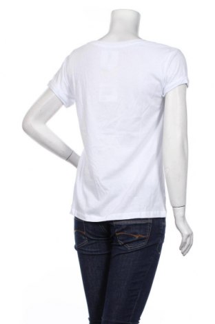 Дамска тениска Blake Seven, Размер XS, Цвят Бял, Цена 18,50 лв.