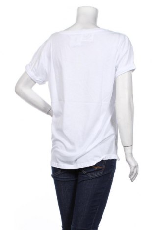 Дамска тениска Blake Seven, Размер L, Цвят Бял, Цена 18,50 лв.