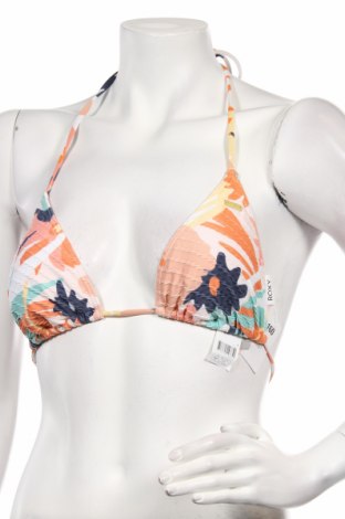 Damen-Badeanzug Roxy, Größe S, Farbe Mehrfarbig, Preis 32,42 €