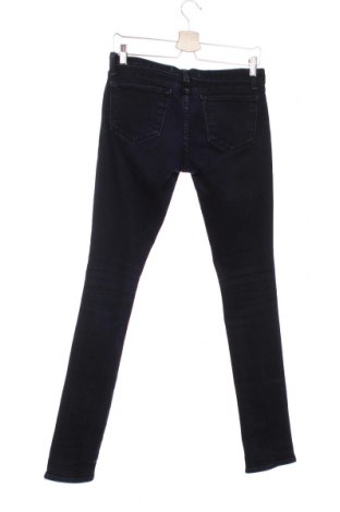 Damen Jeans J Brand, Größe M, Farbe Blau, Preis € 52,89