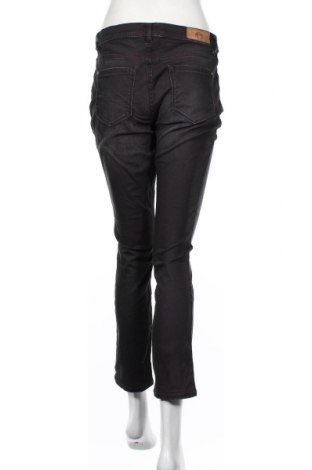 Γυναικείο Τζίν Otto Kern, Μέγεθος M, Χρώμα Μπλέ, 97% βαμβάκι, 3% πολυουρεθάνης, Τιμή 25,86 €