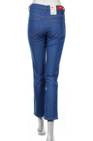 Γυναικείο Τζίν Pepe Jeans, Μέγεθος S, Χρώμα Μπλέ, 94% βαμβάκι, 4% πολυεστέρας, 2% ελαστάνη, Τιμή 97,42 €