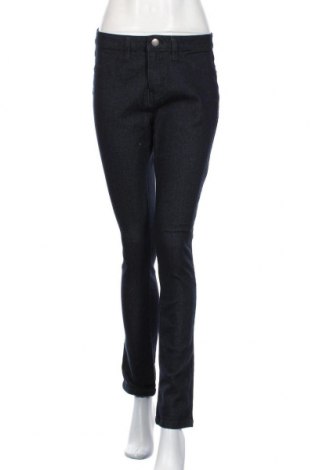 Damen Jeans Target, Größe M, Farbe Blau, Preis € 1,57