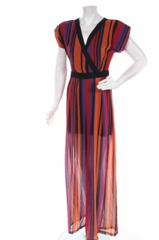 Γυναικεία σαλοπέτα Artigli, Μέγεθος S, Χρώμα Πολύχρωμο, Τιμή 118,04 €