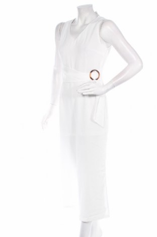 Γυναικεία σαλοπέτα Faina, Μέγεθος S, Χρώμα Λευκό, Τιμή 28,76 €