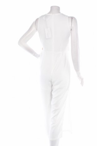 Γυναικεία σαλοπέτα Faina, Μέγεθος S, Χρώμα Λευκό, Τιμή 31,64 €