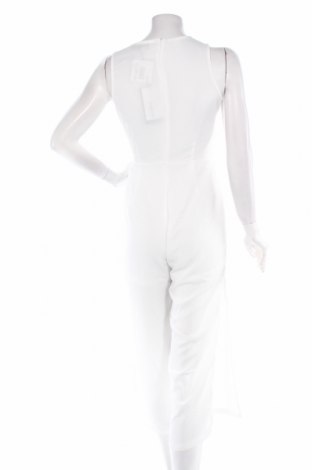 Γυναικεία σαλοπέτα Faina, Μέγεθος S, Χρώμα Λευκό, Τιμή 133,51 €
