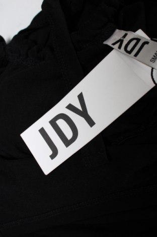 Γυναικεία σαλοπέτα Jdy, Μέγεθος S, Χρώμα Μαύρο, Τιμή 45,88 €