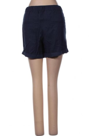 Дамски къс панталон Roxy, Размер M, Цвят Син, Цена 89,00 лв.