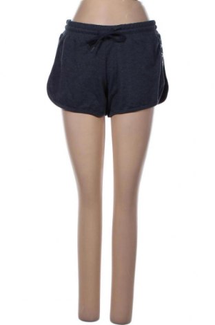 Дамски къс панталон Roxy, Размер S, Цвят Син, Цена 35,60 лв.