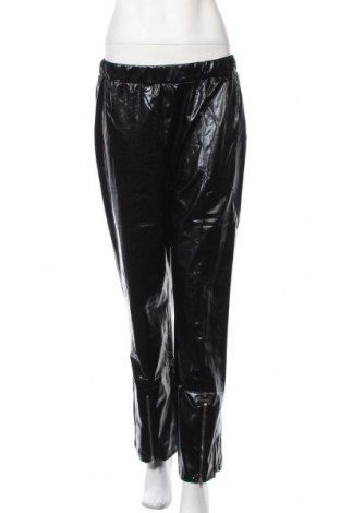 Női leggings SHEIN, Méret XL, Szín Fekete, Poliészter, Ár 6 342 Ft