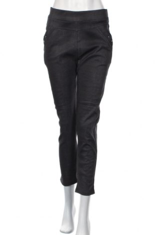 Γυναικείο παντελόνι, Μέγεθος M, Χρώμα Γκρί, Τιμή 1,68 €