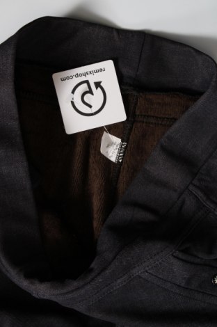 Γυναικείο παντελόνι, Μέγεθος M, Χρώμα Γκρί, Τιμή 24,03 €