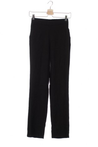 Γυναικείο παντελόνι Anko, Μέγεθος XS, Χρώμα Μαύρο, Τιμή 1,68 €