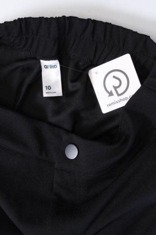 Damenhose Anko, Größe M, Farbe Schwarz, Preis € 25,75