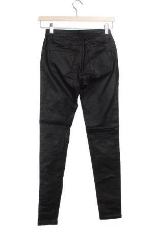 Pantaloni de femei Atmos & Here, Mărime XS, Culoare Negru, Preț 135,95 Lei