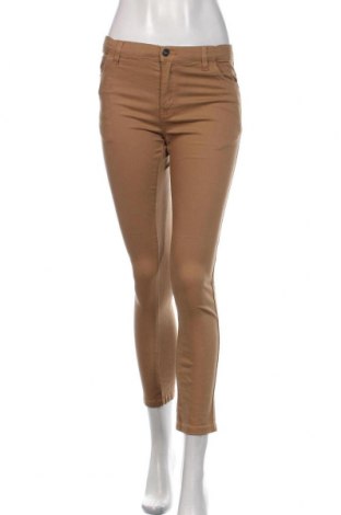 Γυναικείο παντελόνι Breakers, Μέγεθος S, Χρώμα Καφέ, Τιμή 8,41 €