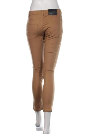 Γυναικείο παντελόνι Breakers, Μέγεθος S, Χρώμα Καφέ, Τιμή 24,03 €