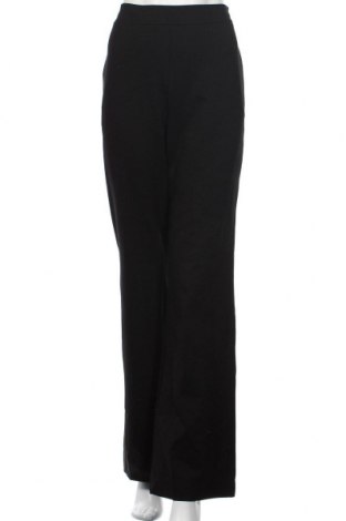 Γυναικείο παντελόνι Filippa K, Μέγεθος M, Χρώμα Μαύρο, Τιμή 10,83 €